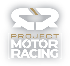 『Project Motor Racing プロジェクトモーターレーシング』 パッチ情報|SEGA