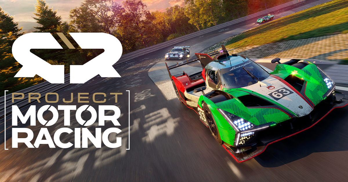 モーター　レーシング ogp.jpg